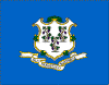 Connecticut-Flag.GIF (11679 Byte)