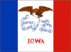 Iowa-Flag.GIF (9995 Byte)