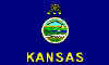 Kansas-Flag.JPG (33800 Byte)