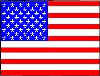 USA-Flag.JPG (43738 Byte)