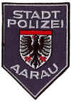ag_aarau.JPG (67405 Byte)