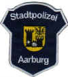 ag_aarburg_2004.jpg (17623 Byte)