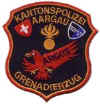 ag_aargau_kapo_argus_actuel.jpg (8597 Byte)