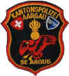 ag_aargau_kapo_argus.jpg (28840 Byte)