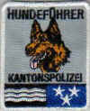 ag_aargau_kapo_hundefuehrer.jpg (13486 Byte)