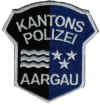 Aargau-KAPO-neu.JPG (136627 Byte)