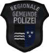 Aargau-Regionale GEPO.JPG (158697 Byte)