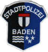 ag_baden_2005.jpg (18760 Byte)