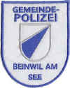 ag_beinwil_am_see.JPG (60009 Byte)