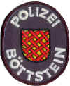 ag_boettstein.JPG (70444 Byte)