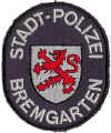 ag_bremgarten.JPG (67847 Byte)