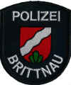 Full-Reuenthal.JPG (206602 Byte)