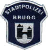 ag_brugg_neu.jpg (24131 Byte)