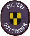ag_doettingen.JPG (68716 Byte)