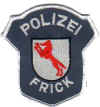 ag_frick.JPG (63730 Byte)