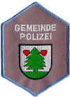 ag_gontenschwil.JPG (65676 Byte)