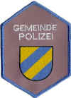 ag_graenichen.JPG (57535 Byte)