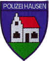 ag_hausen_bei_brugg.JPG (59100 Byte)
