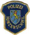 ag_hunzenschwil_2005.jpg (28617 Byte)