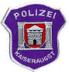 ag_kaiseraugst.JPG (75562 Byte)