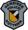 Zurzach-neu.JPG (107851 Byte)