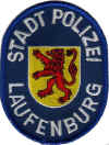 Würenlos.JPG (94132 Byte)