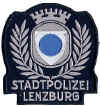 ag_lenzburg.JPG (72831 Byte)