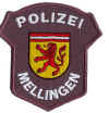 ag_mellingen.JPG (71672 Byte)