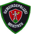 ag_menziken.JPG (68386 Byte)