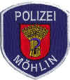 ag_moehlin_neu.JPG (67657 Byte)