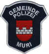 Leuggern-neu.JPG (150256 Byte)