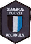 ag_oberkulm.JPG (57176 Byte)