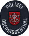 Brittnau.JPG (163515 Byte)