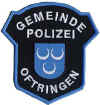 ag_oftringen_neu.JPG (67343 Byte)