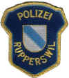 ag_rupperswil_2005.jpg (26558 Byte)