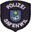 ag_safenwil.JPG (70149 Byte)