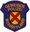 ag_schoeftland.JPG (69040 Byte)