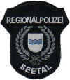 ag_seetal_regionalpolizei.JPG (59326 Byte)