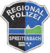 ag_spreitenbach_regionalpolizei.jpg (35965 Byte)