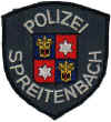 ag_spreitenbach.JPG (61460 Byte)