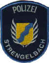 ag_strengelbach.JPG (53706 Byte)