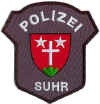 ag_suhr_original.JPG (69733 Byte)