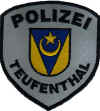 Beinwil am See.JPG (96823 Byte)
