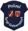 ag_turgi_gebenstorf_neu.JPG (62424 Byte)