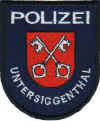 ag_untersiggenthal.JPG (55860 Byte)