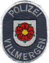 ag_villmergen.jpg (24544 Byte)