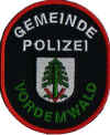 Rupperswil.JPG (88213 Byte)