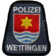 ag_wettingen.jpg (15780 Byte)