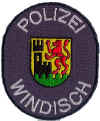ag_windisch.JPG (65209 Byte)