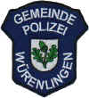 ag_wuerenlingen_neu.JPG (64291 Byte)